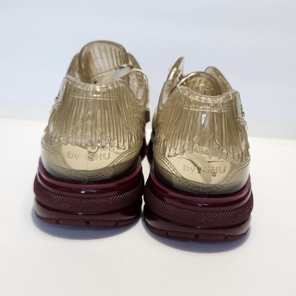 AirDp Low Trainers Men's Size 40 - Picture 5 of 10